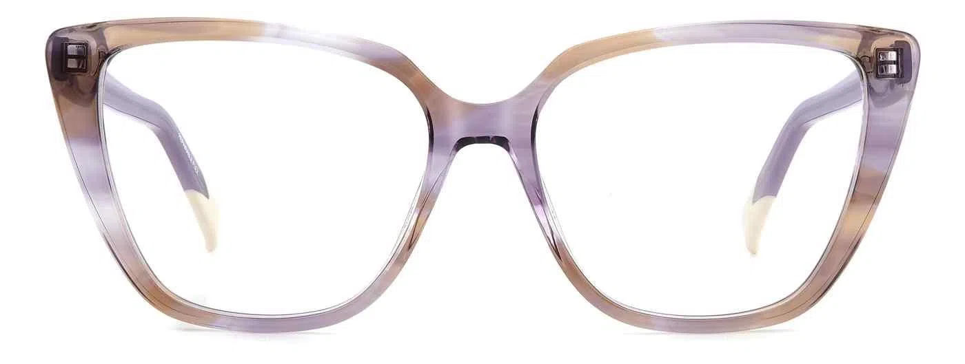 Missoni MIS0159 Eyeglasses - view 13